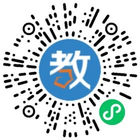 _ͨ^(q)ٰӖWУ޹˾