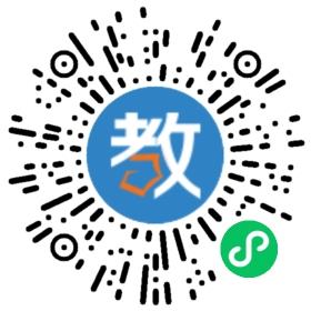 泉州市八音森林教育咨詢有限公司