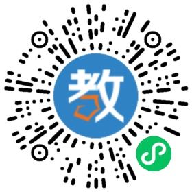 北京思道睿語(yǔ)言文化有限公司