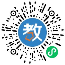 廣東貝斯特教育科技有限公司