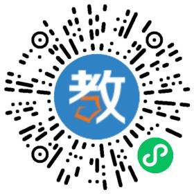 北京百家互聯(lián)科技有限公司