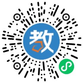 今狀元教育大豐總校
