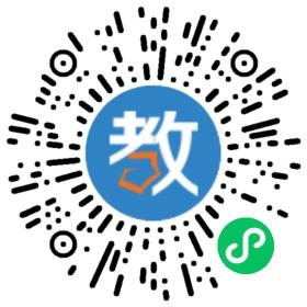 佛山市南海獅山梅沙教育發(fā)展有限公司