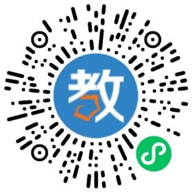 成都市龍泉驛區(qū)國(guó)士英才文化藝術(shù)培訓(xùn)學(xué)校有限公司