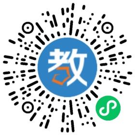 貴州良師智勝教育科技有限公司