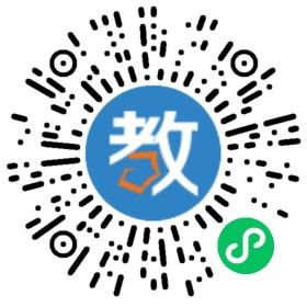 雄縣興達(dá)職業(yè)培訓(xùn)學(xué)校