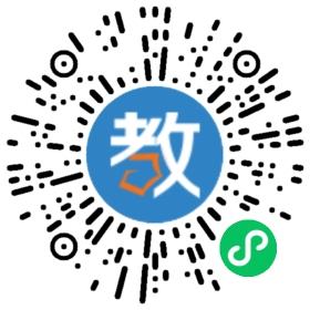 宿州天地陽(yáng)光寄宿學(xué)校