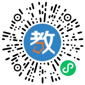 北京樂博樂博教育科技有限公司