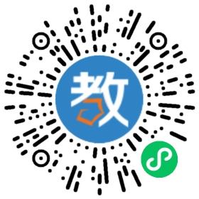 浙江西培教育科技有限公司