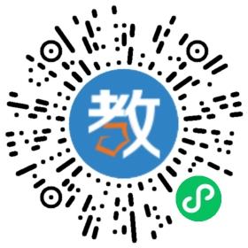 星未來教育科技(肇慶高新區(qū))中心(普通合伙)