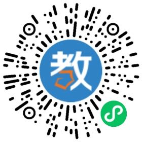 嘉興毅進教育投資有限公司