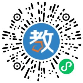大冶金牌教育培訓有限公司