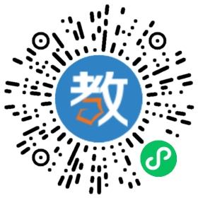 渭南培文實(shí)驗(yàn)學(xué)校