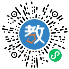 杭州市育才外國語學(xué)校