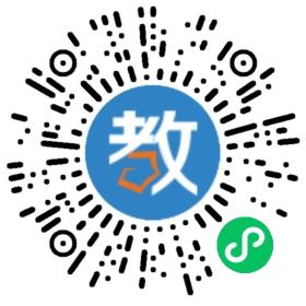北京市平區(qū)習文培訓學校