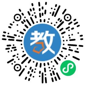 ِ_(d)ԃ(xn)؟(z)޹˾