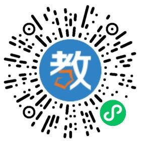 杭州國米網(wǎng)絡科技有限公司