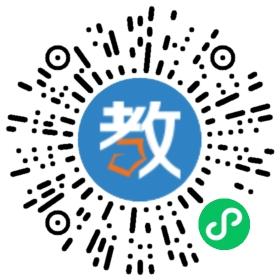 三河市新慧智培訓(xùn)學(xué)校