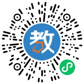 北京心更遠科技發(fā)展有限公司