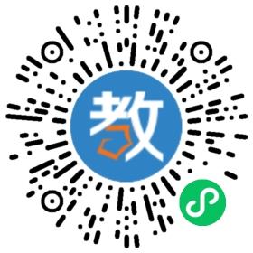 陜西省澄城縣藍普英語學校
