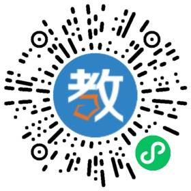 沈陽蘇家屯京師奧園實驗學(xué)校
