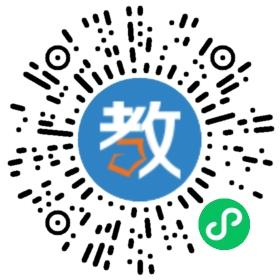 蓬安小海豚文化藝術(shù)培訓(xùn)學(xué)校有限公司