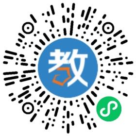 南通市弗恩藝術(shù)培訓(xùn)有限公司