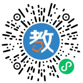 常熟市優(yōu)勝教育培訓(xùn)中心有限公司