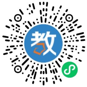 常熟市優(yōu)勝教育培訓中心有限公司