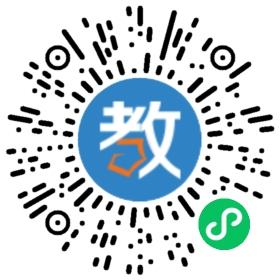 常熟市優(yōu)勝教育培訓中心有限公司