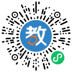 丹東市新思創(chuàng)航空職業(yè)學(xué)校
