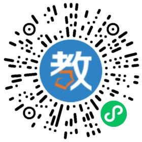 徐州開發(fā)區(qū)英杰學(xué)校