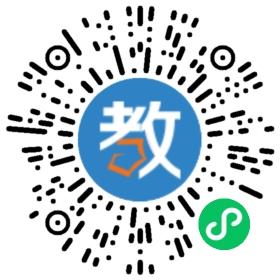 金寶貝早教中心