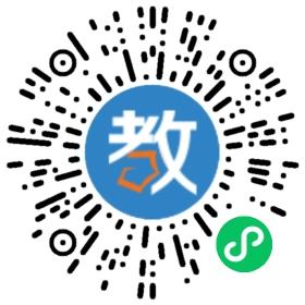 井岡山大學(xué)