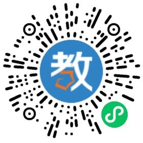 桐柏縣勝出高級中學有限公司