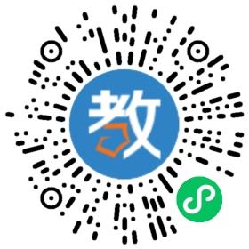 南昌高達(dá)尚文化藝術(shù)學(xué)校