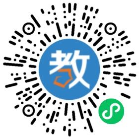 寧波市江東新財富英語培訓學校