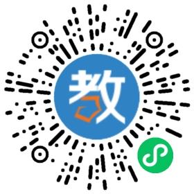 南昌高新區(qū)高達(dá)尚文化藝術(shù)培訓(xùn)學(xué)校