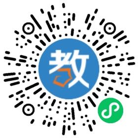 上海華鼎高科科技發(fā)展(集團(tuán))股份有限公司