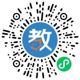 學易優(yōu)教育集團