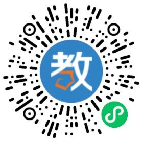 北京天下智慧教育集團(tuán)