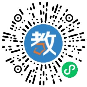 中孚學(xué)堂(宿遷)教育培訓(xùn)中心有限公司