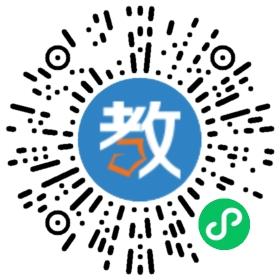 北京領(lǐng)格卓越科技有限公司