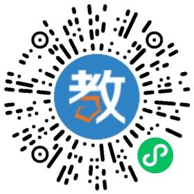 三門縣大孚幼兒園有限公司