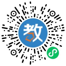 寰鴻信息科技(上海)有限公司