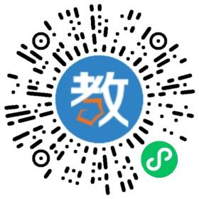 廣州市筑學文化傳播有限公司