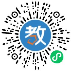 紅旭教育集團(tuán)