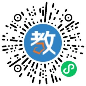 江西仕道金略人力資源管理有限公司
