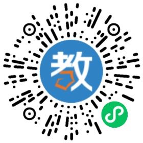 北京拓雅思教育科技有限公司