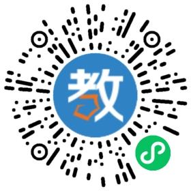 德陽(yáng)應(yīng)用技術(shù)職業(yè)學(xué)校